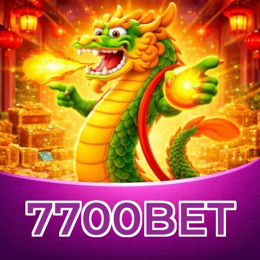 Slot Games Collection